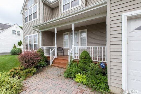 40 Brayton Ct - Photo 3 of 20