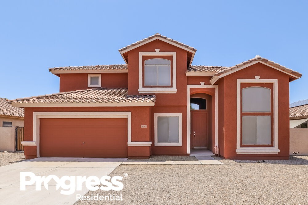 Houses for Rent In Sun City, AZ 41 Rentals Available Zumper