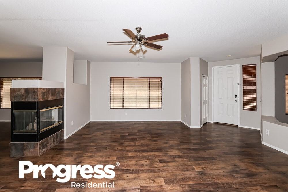 21234 N 94th Ln - Photo 3 of 21