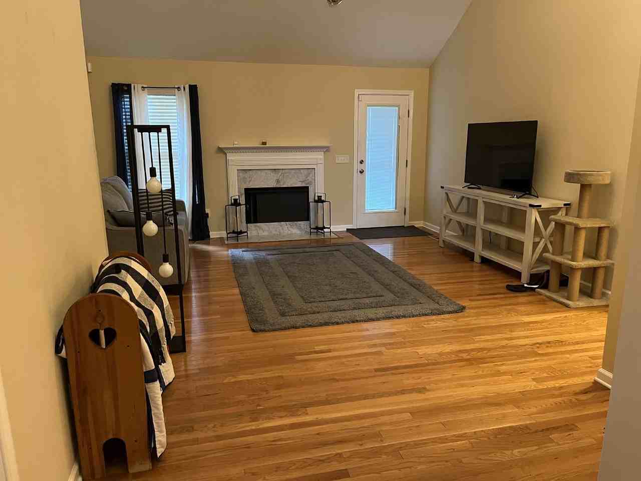 371 Eastside Rd - Photo 3 of 21