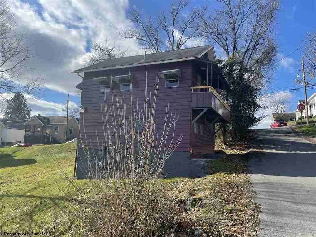 804 Glenn Ave #NA - Photo 2 of 20