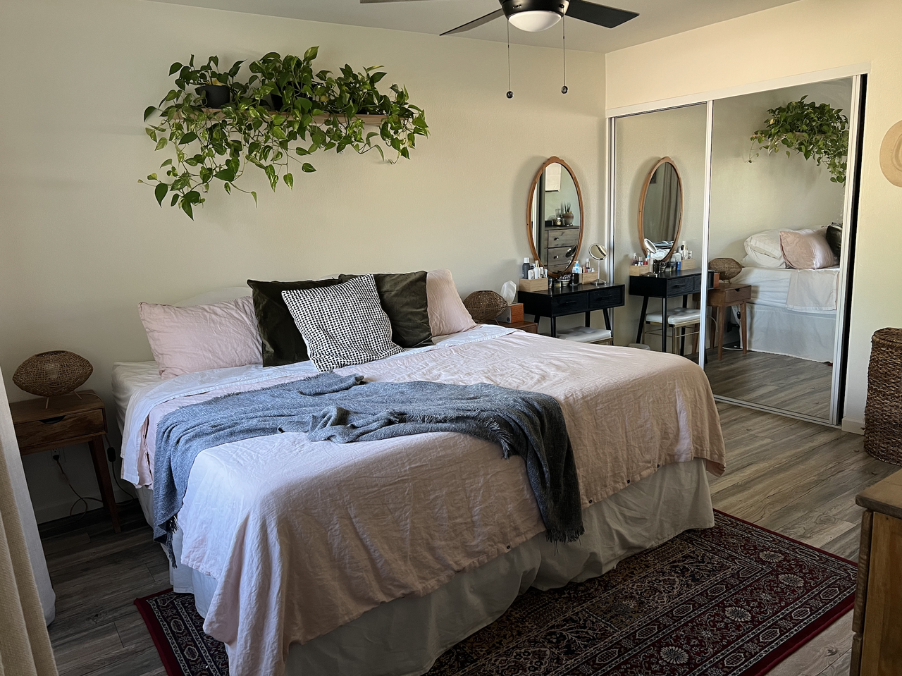 3109 S Kachina Dr #NA - Photo 2 of 11