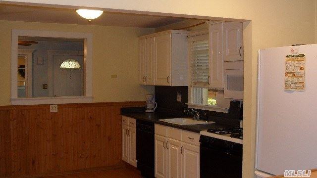 26 Beverly Rd - Photo 3 of 6