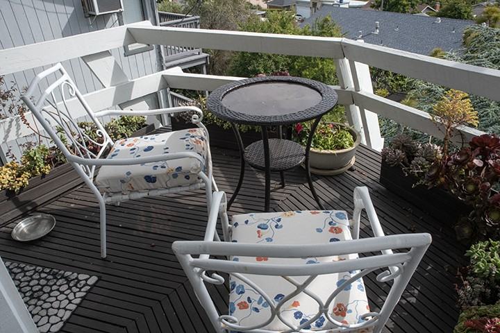 2027 Harper St #NA - Photo 2 of 16