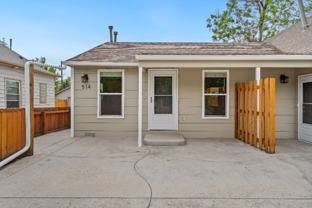 514 E 1st St - Photo 1 of 1