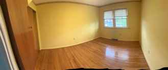 18719 Northridge Dr - Photo 1 of 1