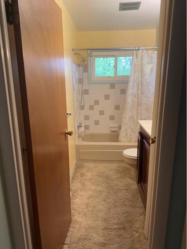 18719 Northridge Dr - Photo 2 of 6