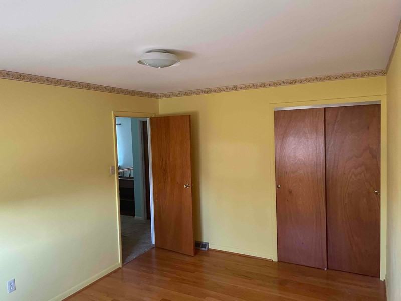 18719 Northridge Dr - Photo 4 of 6