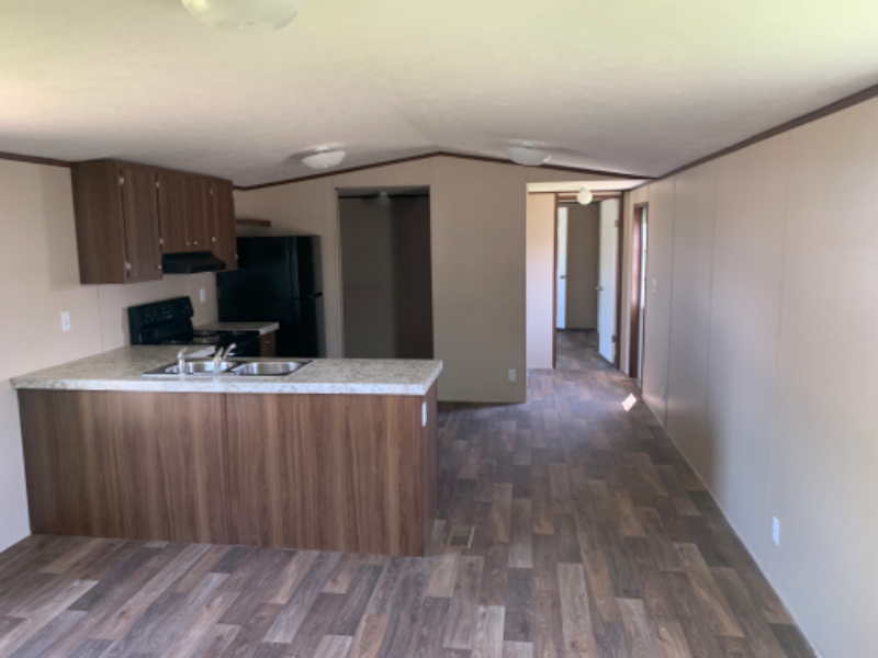 3211 W Sycamore St - Photo 3 of 13
