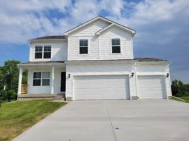 featured image of 4920 Copper Ridge Cir