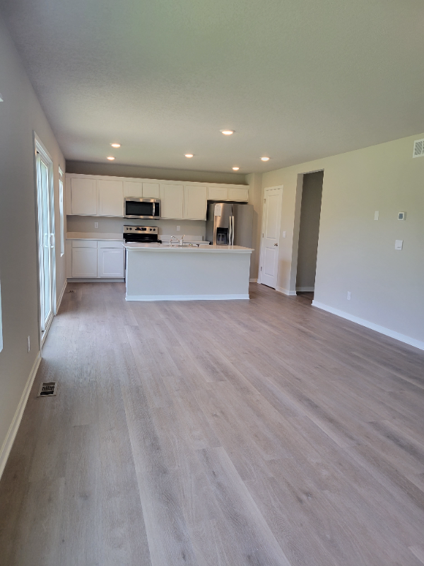 4920 Copper Ridge Cir - Photo 2 of 13