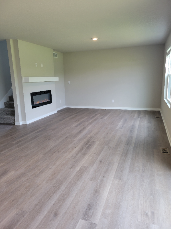 4920 Copper Ridge Cir - Photo 3 of 13