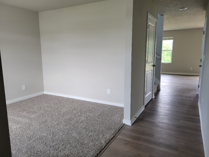 4920 Copper Ridge Cir - Photo 5 of 13