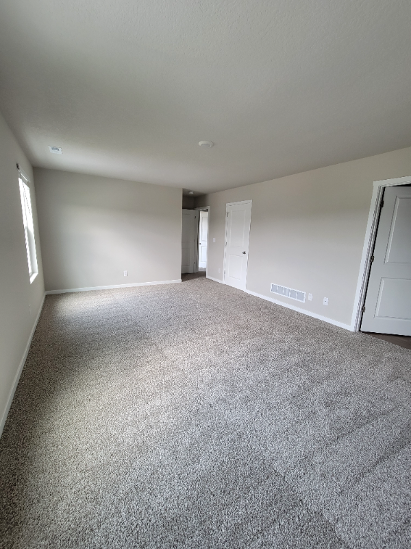 4920 Copper Ridge Cir - Photo 6 of 13