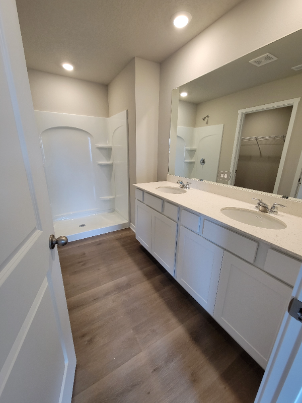 4920 Copper Ridge Cir - Photo 7 of 13