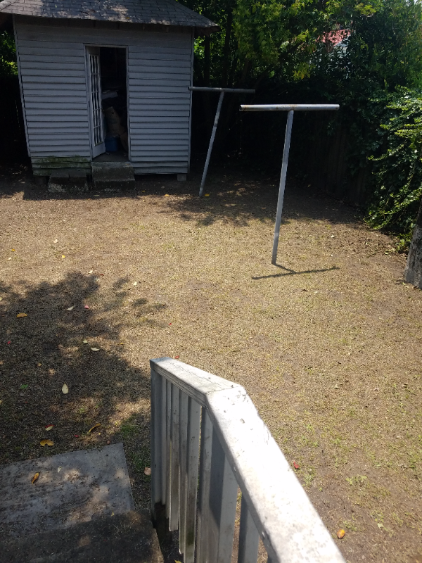 107 Nassau St - Photo 2 of 9