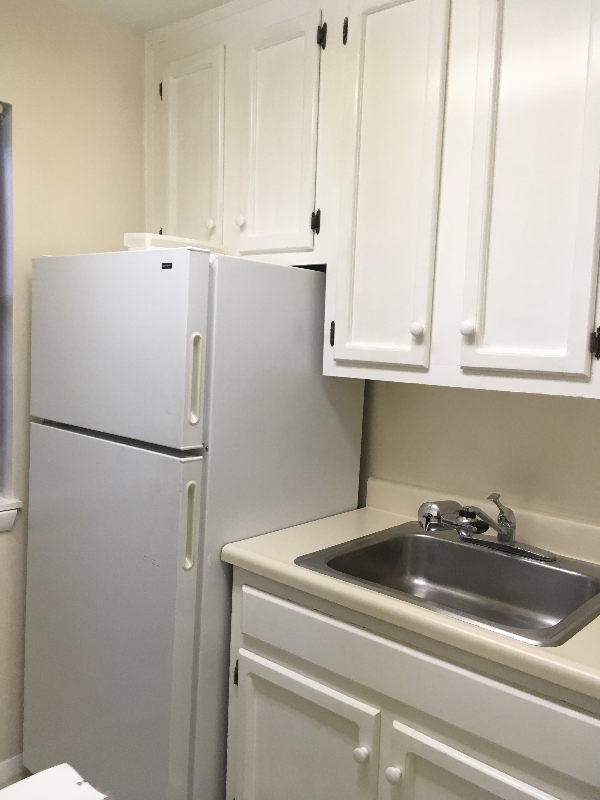 6G Shrewsbury Green Dr - Photo 3 of 7