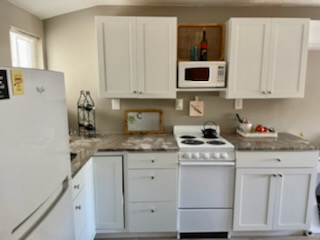 1 Rainbow Ln #2 - Photo 2 of 14