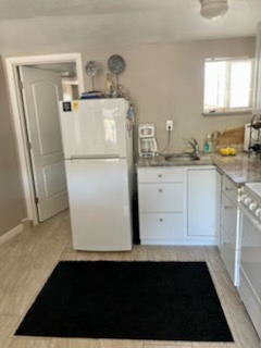 1 Rainbow Ln #2 - Photo 3 of 14