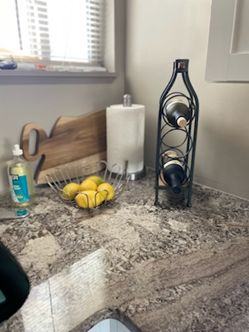 1 Rainbow Ln #2 - Photo 4 of 14