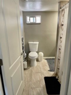 1 Rainbow Ln #2 - Photo 7 of 14