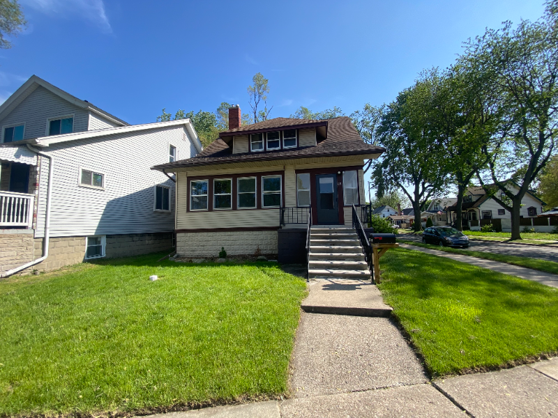 Apartments for Rent In Wyandotte, MI Rentals Available Zumper