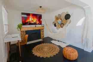 64 W Hartwell Ave - Photo 1 of 1