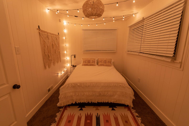 64 W Hartwell Ave - Photo 4 of 16