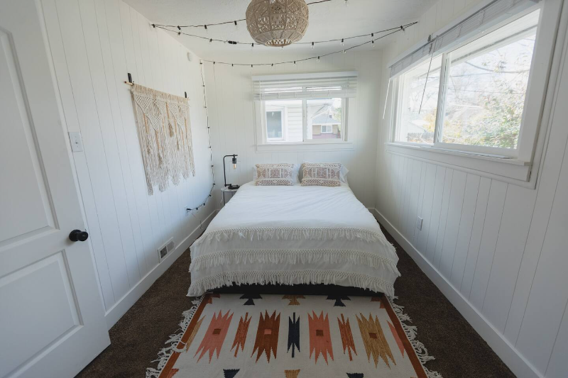 64 W Hartwell Ave - Photo 5 of 16