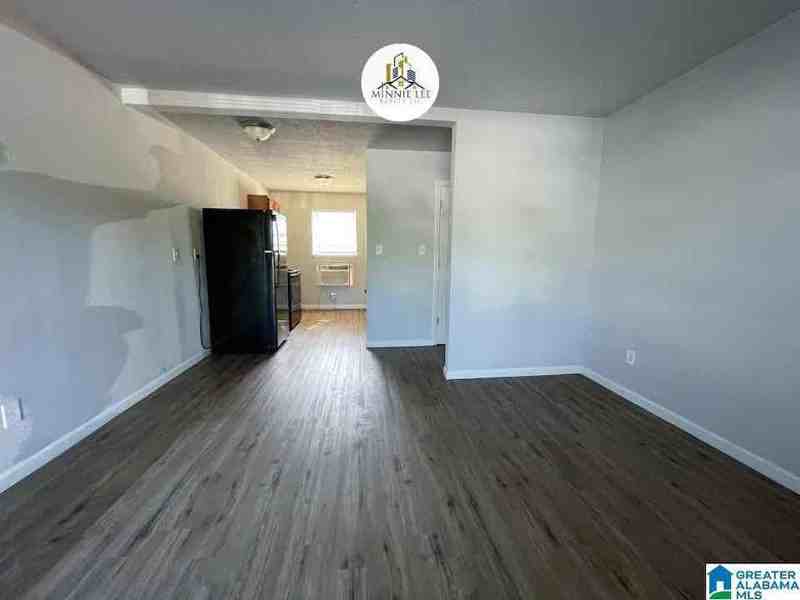 1609 6th St N #X - Photo 2 of 6