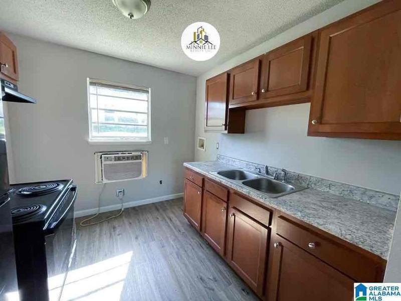 1609 6th St N #X - Photo 3 of 6