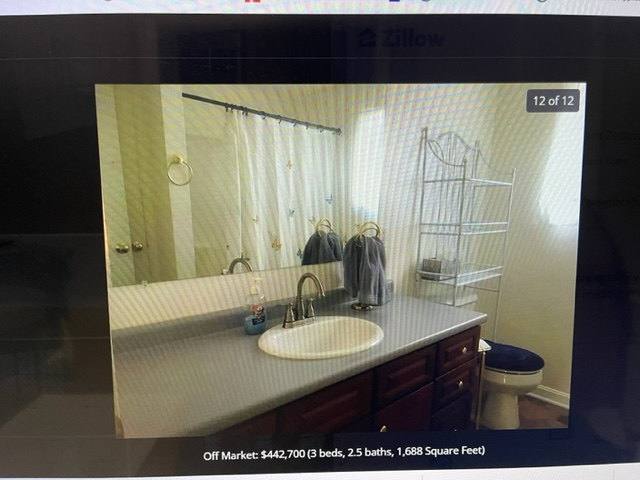 6 Frongillo Farm Rd - Photo 2 of 12