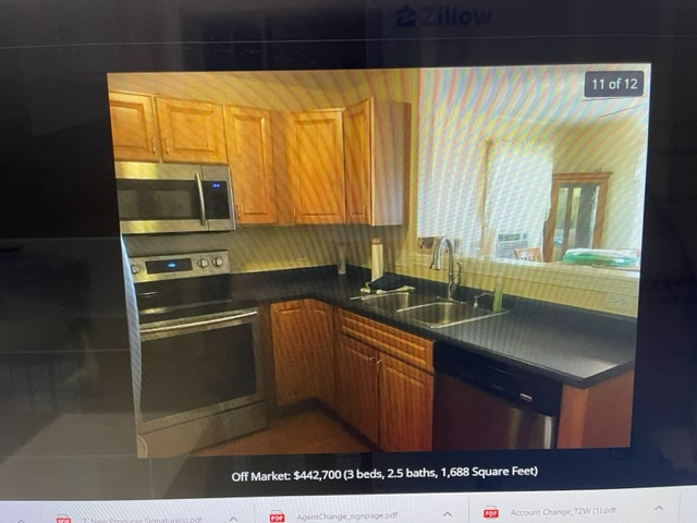 6 Frongillo Farm Rd - Photo 3 of 12