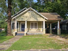 2312 Pecan St #1 - Photo 1 of 1