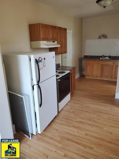 1301 Jefferson - 608 #608UPPER - Photo 2 of 15