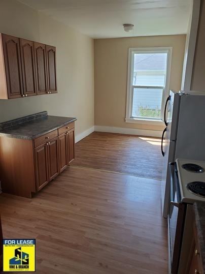 1301 Jefferson - 608 #608UPPER - Photo 3 of 15