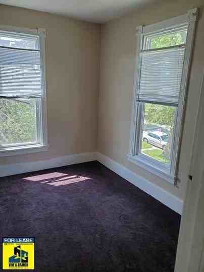 1301 Jefferson - 608 #608UPPER - Photo 4 of 15