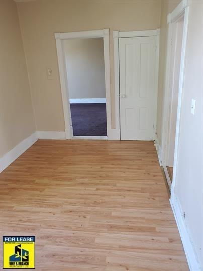 1301 Jefferson - 608 #608UPPER - Photo 5 of 15