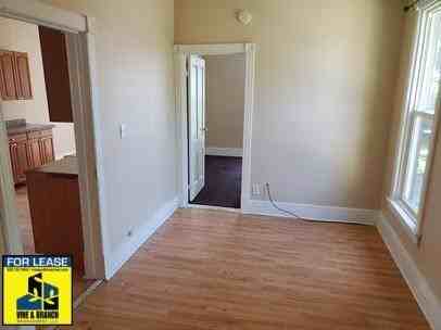 1301 Jefferson - 608 #608UPPER - Photo 6 of 15