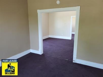 1301 Jefferson - 608 #608UPPER - Photo 7 of 15