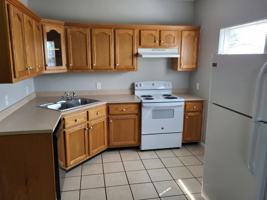 featured image of 176 Spring Circle Rd #1