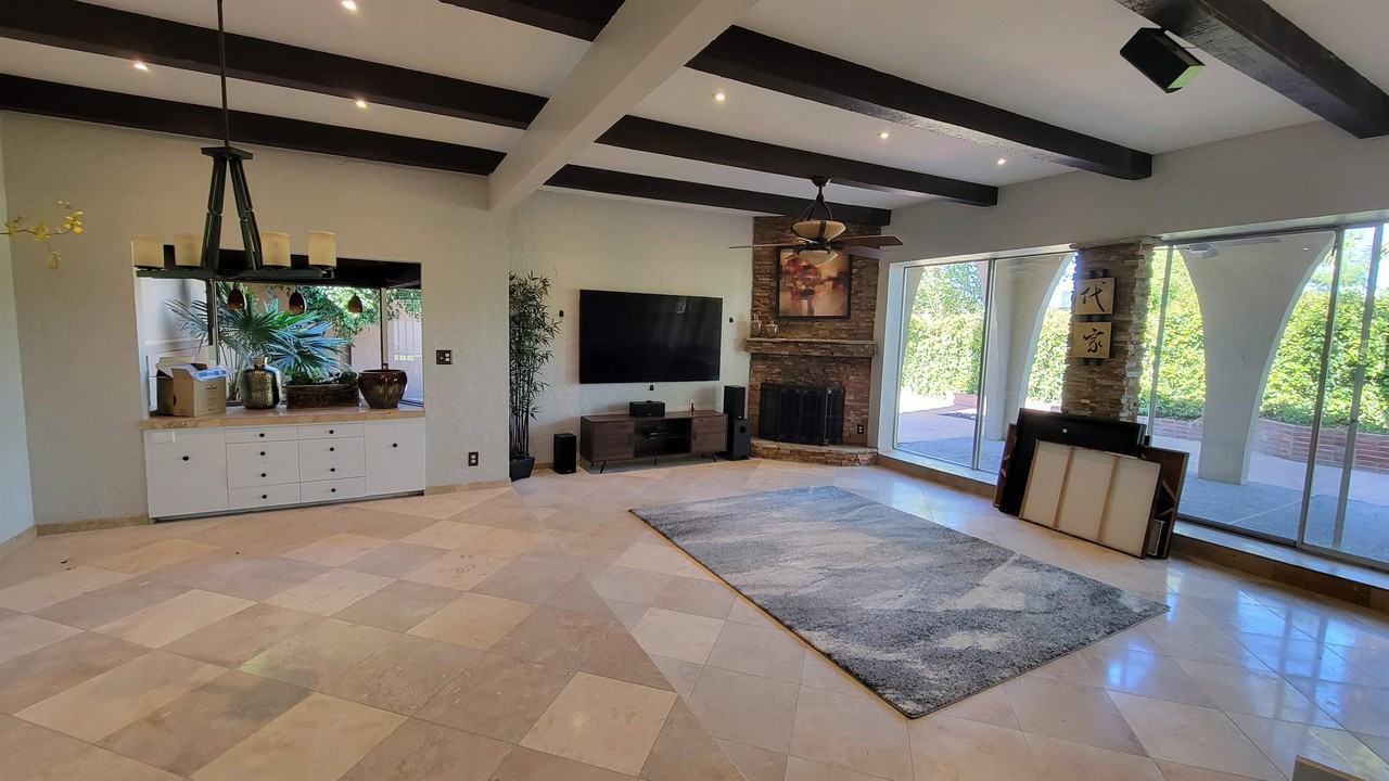 1542 East Solano Drive #1 - Photo 2 of 50