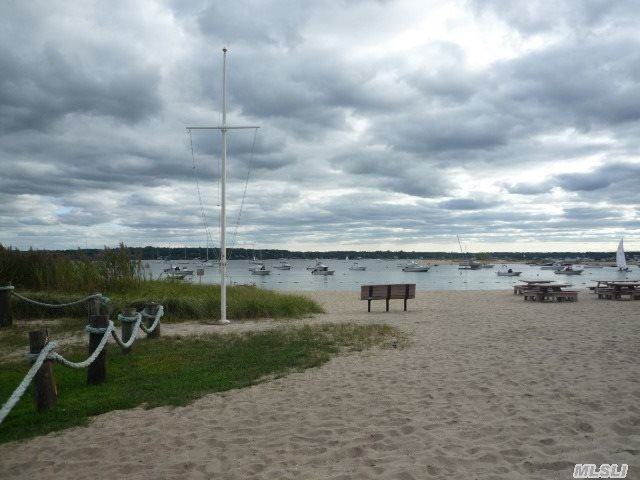 119 Eatons Neck Rd - Photo 2 of 12