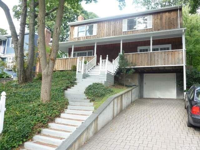 119 Eatons Neck Rd - Photo 3 of 12