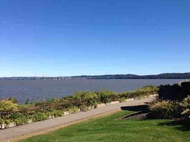 508 Gair St - Photo 3 of 7