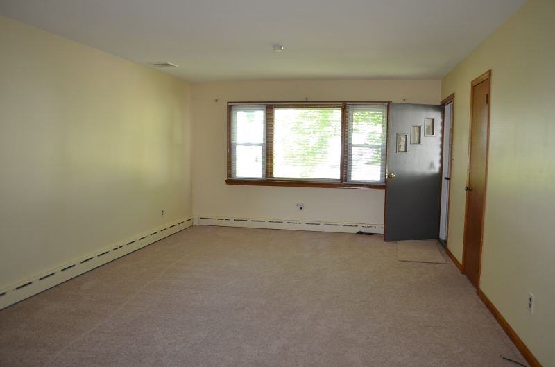 46 N 18th Ave - Photo 3 of 13