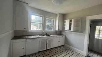 330 Stafford Street #1 - Photo 1 of 1