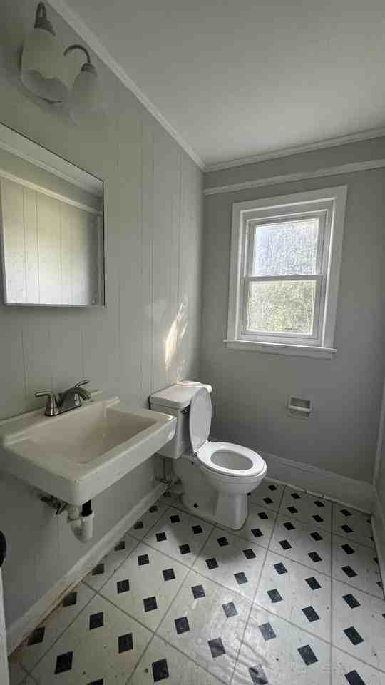 330 Stafford Street #1 - Photo 2 of 12