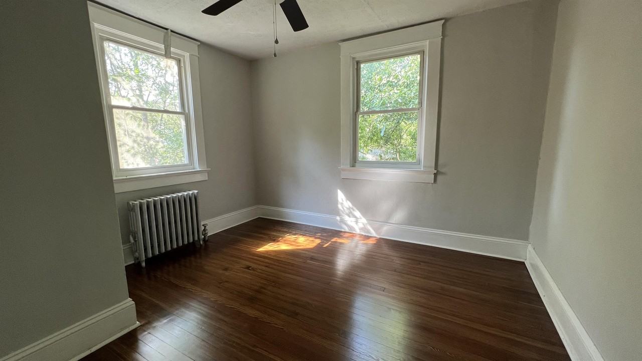 330 Stafford Street #1 - Photo 5 of 12