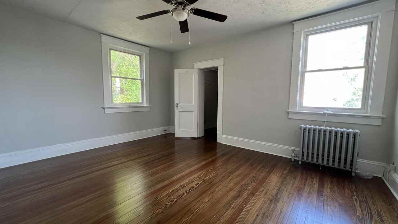 330 Stafford Street #1 - Photo 6 of 12